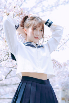 最新在线电影
